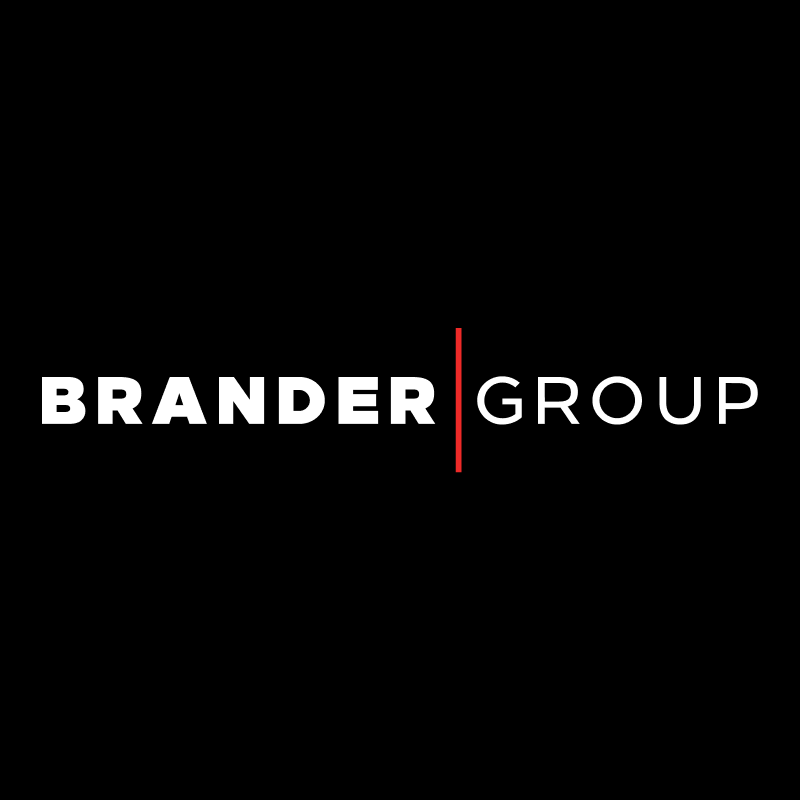 Bander Group