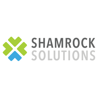 Shamrock Solutions
